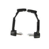 BSDDP Rayana Adjustable Lever Guard